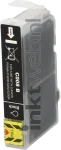 FLWR Canon CLI-8 multipack zwart en kleur Product only