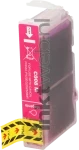 FLWR Canon CLI-8 multipack zwart en kleur Product only