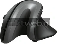 Trust Verro Ergonomische muis Product only