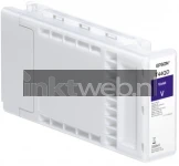 Epson T44QD Violet (Origineel)