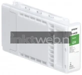 Epson T44QB40 groen (Origineel)