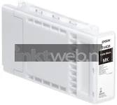 Epson T44Q840 mat zwart (Origineel)