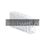 Epson T44Q740 licht zwart (Origineel)