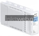Epson T44Q540 licht cyaan (Origineel)