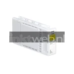 Epson T44Q440 geel (Origineel)