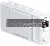 Epson T44Q140 foto zwart (Origineel)