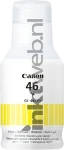 Canon GI-46Y geel (Origineel)