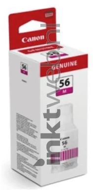 Canon GI-56M magenta