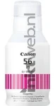 Canon GI-56M magenta Product only