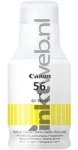 Canon GI-56Y geel Product only
