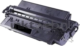 C4096A Product only
