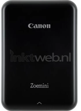 Canon Zoemini Premium Kit zwart