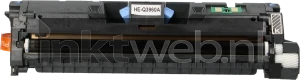 FLWR HP 122A zwart Product only