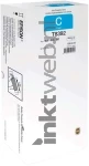 Epson T8392 cyaan (Origineel Hoge Capaciteit)