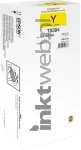 Epson T8394 geel (Origineel Hoge Capaciteit)