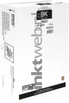 Epson T8691 zwart (Origineel XXL)