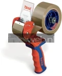 Tesa 6400 verpakkingshanddispenser Comfort Product only