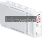 Epson T44Q6 licht magenta (Origineel)