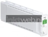 Epson T44JB groen (Origineel Hoge Capaciteit)