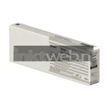 Epson T44J9 licht licht zwart (Origineel Hoge Capaciteit)