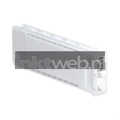 Epson T44J7 licht zwart