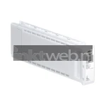 Epson T44J7 licht zwart (Origineel Hoge Capaciteit)