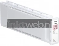 Epson T44J6 licht magenta (Origineel Hoge Capaciteit)