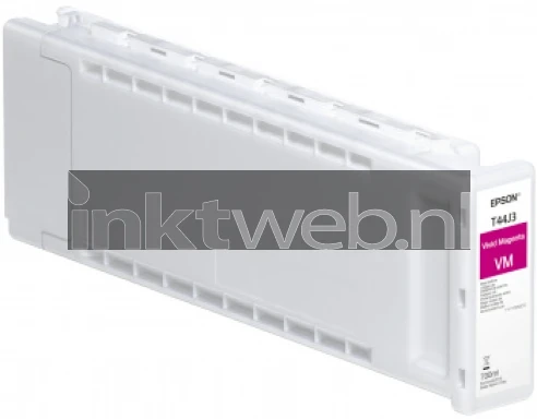 Epson T44J3 magenta