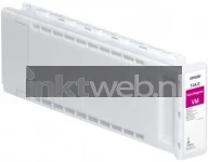 Epson T44J3 magenta (Origineel Hoge Capaciteit)