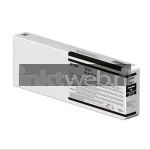 Epson T44J1 foto zwart (Origineel Hoge Capaciteit)