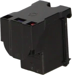 Huismerk HP 305XL zwart Product only