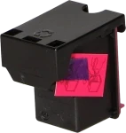 Huismerk HP 305XL kleur Product only