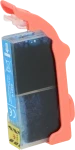 FLWR Canon CLI-521C cyaan Product only
