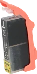 Huismerk Canon CLI-521BK zwart Product only