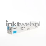 Canon C-EXV 55 drum cyaan (Origineel)