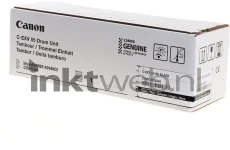 Canon C-EXV 55 drum zwart (Origineel)