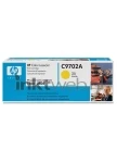 HP 121A geel (Origineel)