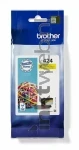 Brother LC-424 geel (Origineel)