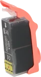 Huismerk Canon PGI-520BK zwart Product only