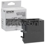 Epson C12C934461 Maintenance box  (Origineel)