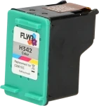 FLWR HP 342 kleur Product only