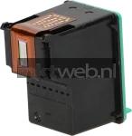 FLWR HP 342 kleur Product only