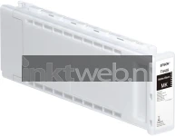 Epson T44J8 mat zwart (Origineel Hoge Capaciteit)