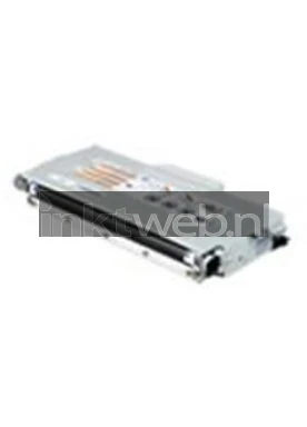 NRG 402097 Product only