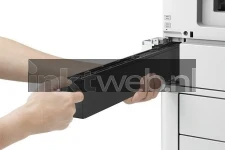 Epson C13T671300 Onderhouds kit Diverse