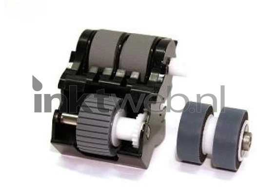 Canon DR6010C Roller kit Product only