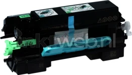 Ricoh P501 toner zwart (Origineel)