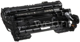 Ricoh P501 drum zwart (Origineel)