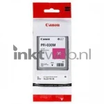 Canon PFI-030 magenta (Origineel)