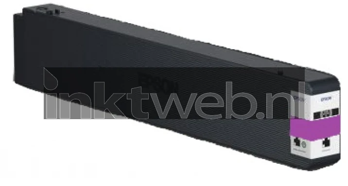 Epson T02Y3 magenta Product only